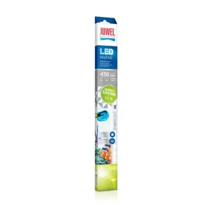 Nur Für Kurze Zeit Juwel LED Marine 438 mm, 12 W
